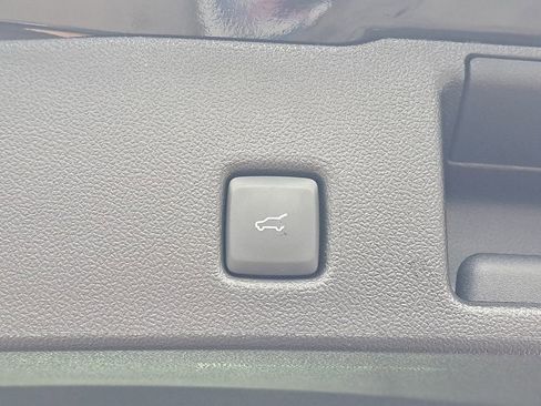 New 2026 Ford Escape Active w/ Tech Pack #1 image 27