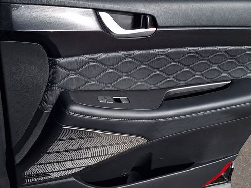 Used 2020 Hyundai Palisade Limited image 31