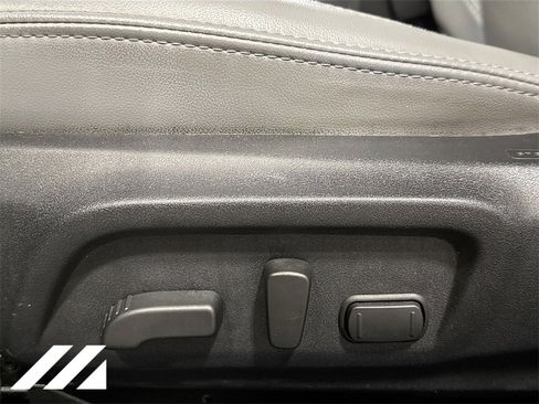 Used 2019 Subaru Outback 2.5i Limited w/ Protection Package #1 image 23