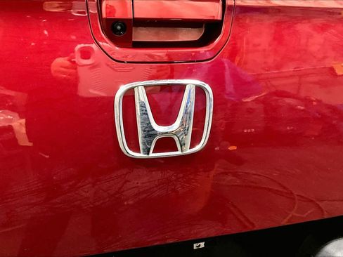 Used 2023 Honda Ridgeline RTL image 30