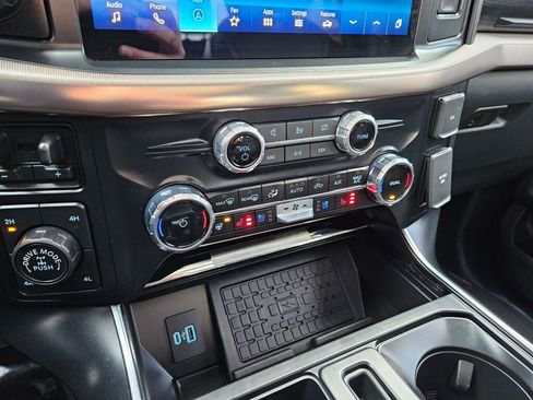 Used 2023 Ford F150 Raptor image 23