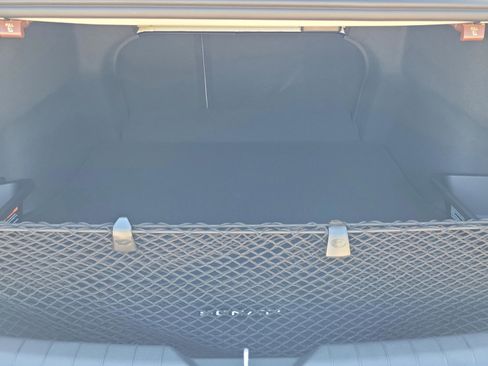 New 2025 Hyundai Sonata SEL image 30