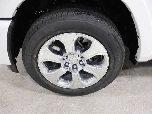 New 2026 RAM 1500 Big Horn image 7