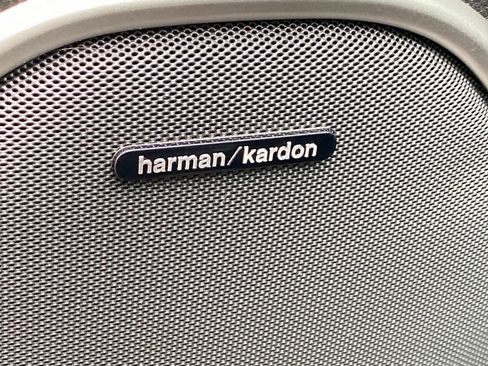 Used 2020 Jeep Grand Cherokee Overland image 31