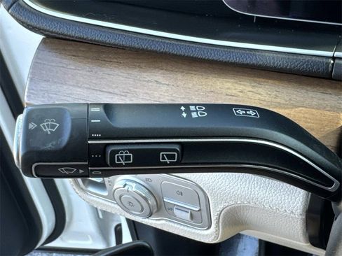 Used 2022 Mercedes-Benz GLE 350 image 41