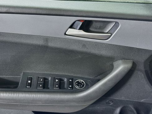 Used 2019 Hyundai Sonata SE FWD image 23