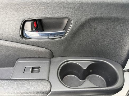 Used 2022 Honda Pilot Special Edition image 24