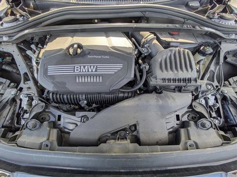 Used 2024 BMW 228i xDrive Gran Coupe image 24