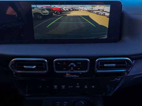 New 2026 Nissan Sentra SV w/ Floor Mat Package image 29