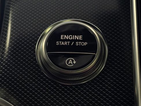 New 2026 Mercedes-Benz GLC 300 GLC 300 Coupe image 25