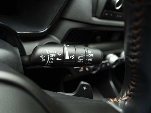 Used 2023 Honda CR-V Sport image 24