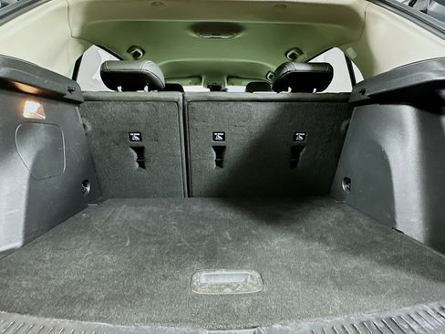 Used 2025 Buick Encore GX Preferred image 27