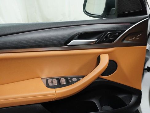 Used 2022 BMW X3 xDrive30i w/ Premium Package 2 image 23