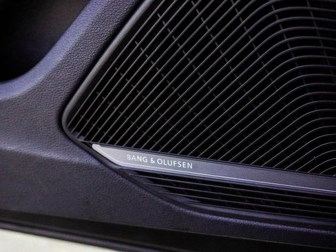 Used 2024 Audi A5 2.0T Premium Plus w/ Premium Plus AWD/4WD image 28