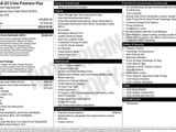 Certified 2022 Audi Q5 2.0T Premium Plus w/ Premium Plus Package image 3