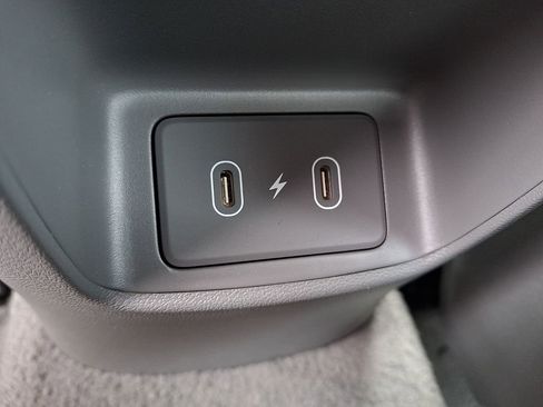 Certified 2026 Hyundai Elantra Sport FWD image 11