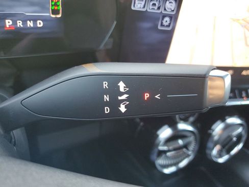 Used 2026 Chevrolet Blazer EV LT w/ Midnight/Sport Edition image 24