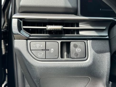 New 2026 Kia Sportage EX AWD/4WD image 12