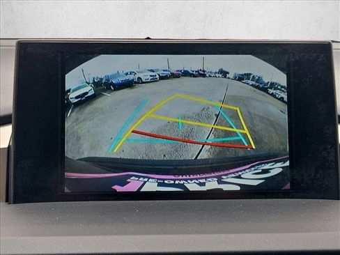 Used 2015 Lexus NX 200t FWD w/ Premium Package image 14