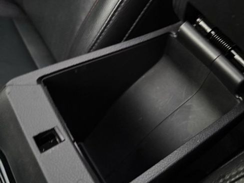 Used 2022 Jeep Compass Trailhawk w/ Trailhawk Elite Group image 39