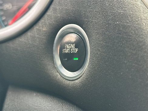 Used 2020 Chevrolet Malibu LS w/ LPO, Convenience Package 2 image 18