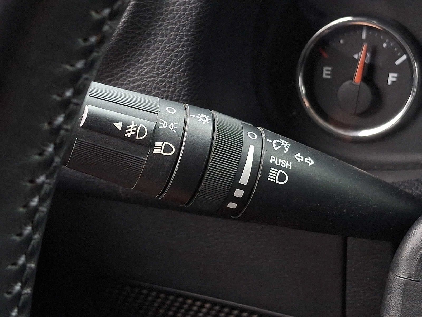 Used 2015 Jeep Wrangler Sport AWD/4WD image 22