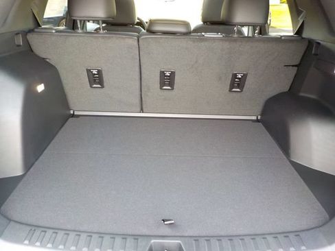 New 2027 GMC Terrain AT4 w/ Convenience Package III AWD/4WD image 29