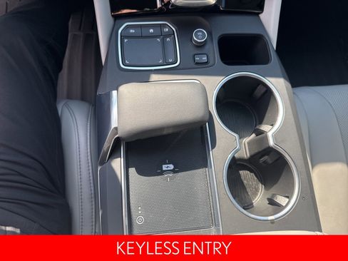 Used 2023 Acura MDX FWD w/ Technology Package image 18