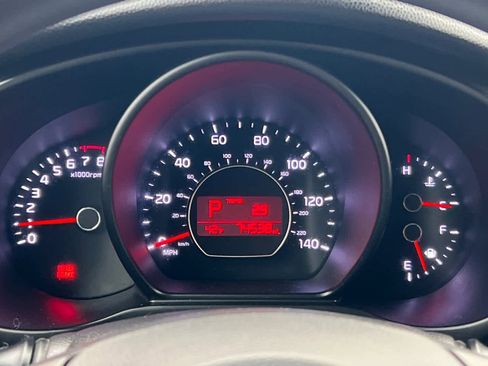 Used 2019 Kia Soul w/ Convenience Package image 26