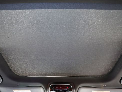 New 2025 Mercedes-Benz C 300 Sedan image 16