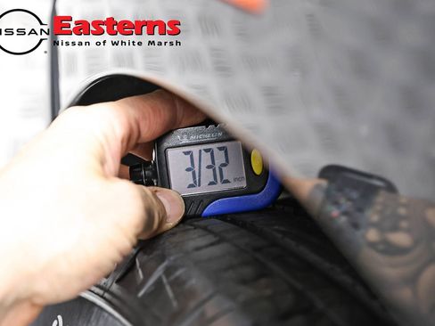 Used 2022 Chevrolet Equinox LS w/ LS Convenience Package image 26