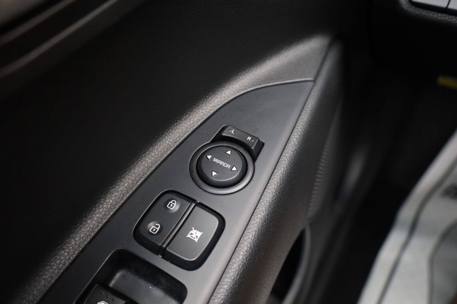 Used 2020 Kia Rio S FWD image 33