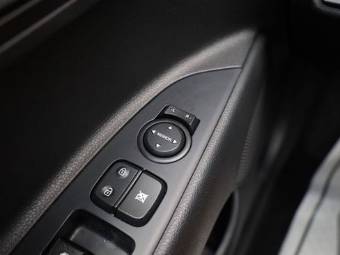 Used 2020 Kia Rio S FWD image 33
