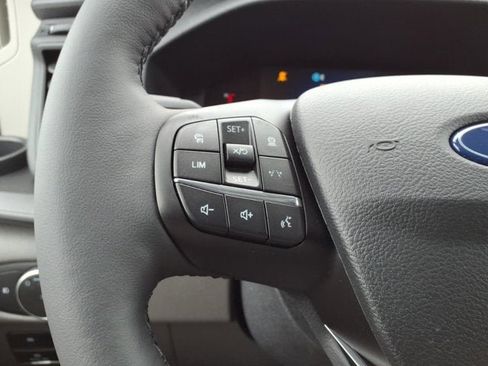 New 2026 Ford Transit 250 148 Medium Roof Extended AWD image 39