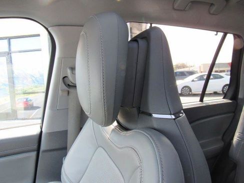 Used 2020 Lincoln Aviator Reserve w/ Equipment Group 202A image 30