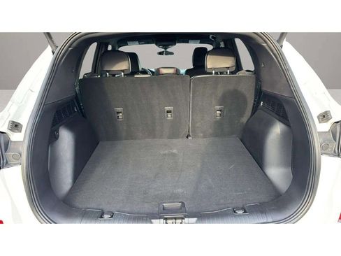 Used 2023 Ford Escape ST-Line w/ Tech Pack #1 image 9