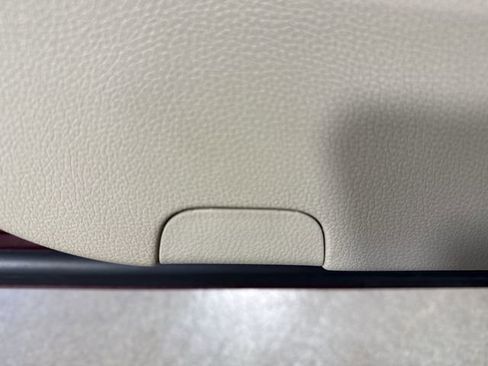 Used 2014 Honda Accord EX-L image 21