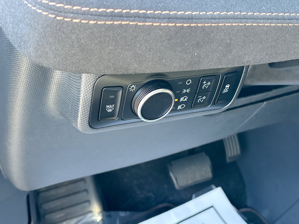 Certified 2023 Ford Mustang Mach-E GT AWD/4WD image 29