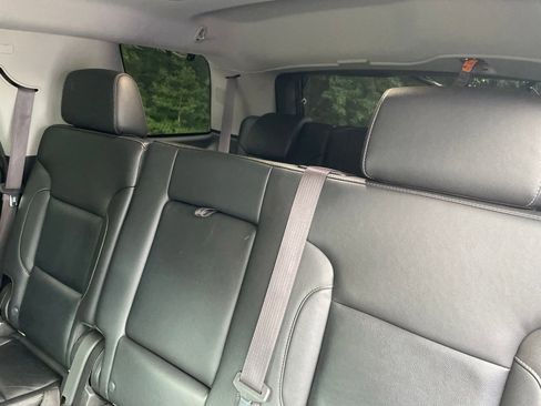 Used 2016 Chevrolet Tahoe LT RWD image 30