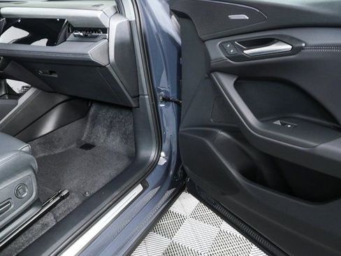 New 2026 Audi Q7 3.0T Prestige image 26