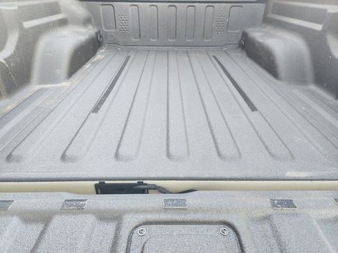 Used 2020 Jeep Gladiator Mojave image 33