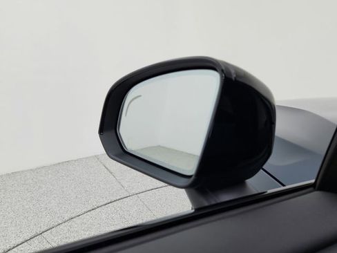 New 2026 Volvo XC40 B5 Ultra w/ Climate Package image 31