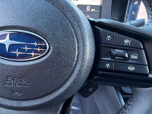 New 2026 Subaru Outback Limited XT AWD/4WD image 39