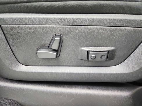 New 2026 RAM 2500 Big Horn image 20