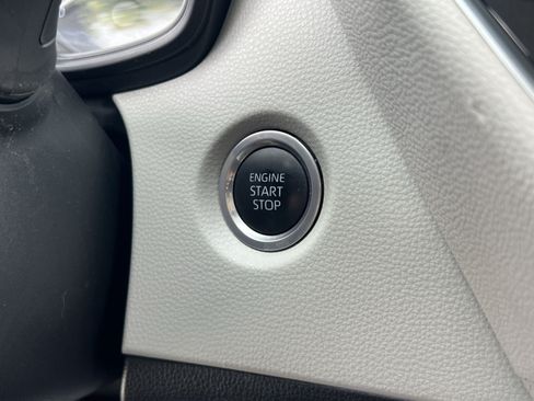 Used 2024 Toyota Corolla LE FWD image 34