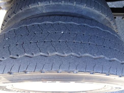 Used 2019 Ford F450 Limited image 40