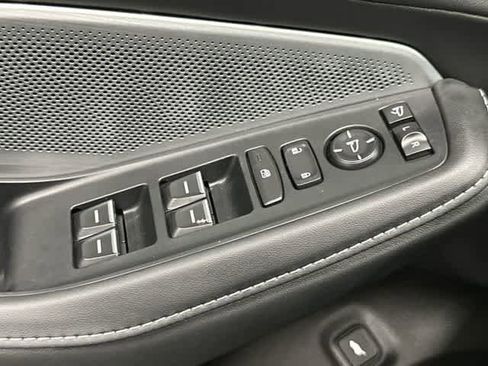 Used 2025 Acura MDX FWD w/ Technology Package image 20