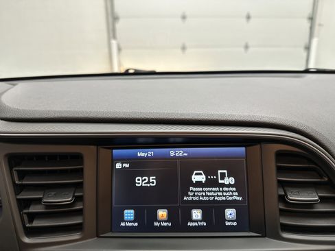 Used 2019 Hyundai Elantra Value Edition w/ Cargo Package FWD image 26