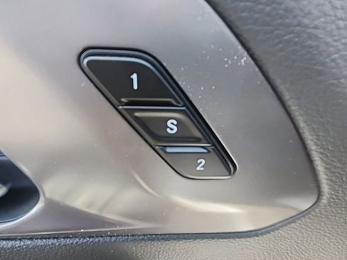 New 2026 Chrysler Pacifica Select image 19