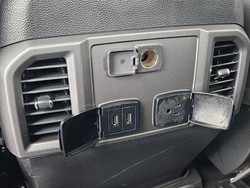 Used 2019 Ford F150 XLT w/ Equipment Group 302A Luxury image 19